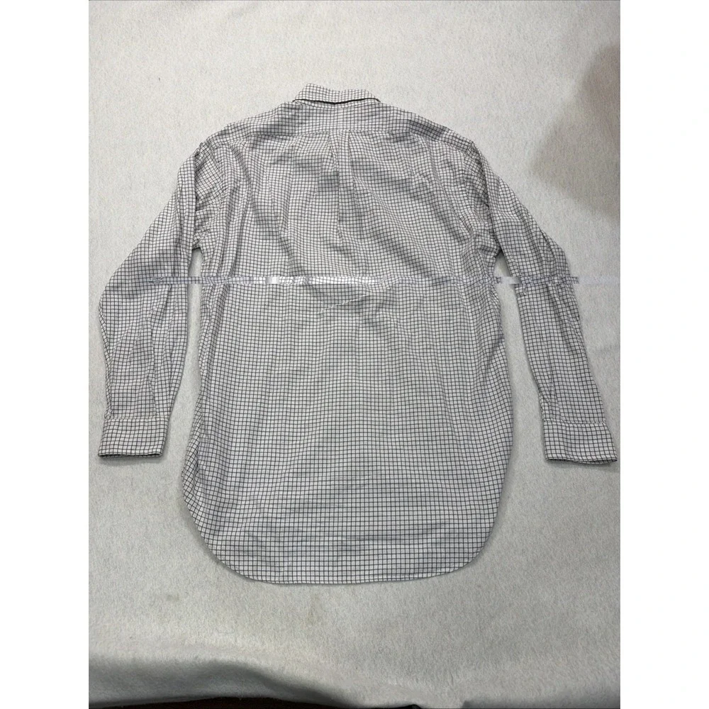Ralph Lauren ralph lauren